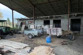 achat maison mtauban 82000