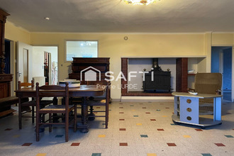 achat maison mtauban 82000