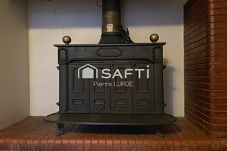 achat maison mtauban 82000