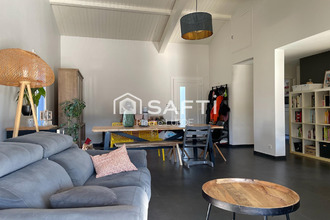 achat maison mtauban 82000