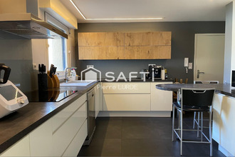 achat maison mtauban 82000