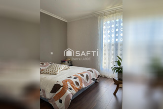 achat maison mtauban 82000