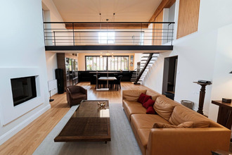 achat maison mtauban 82000