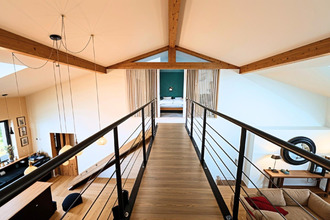 achat maison mtauban 82000