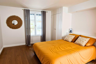 achat maison mtauban 82000