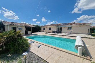 achat maison mtauban 82000