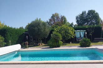 achat maison mtauban 82000