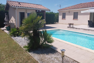 achat maison mtauban 82000