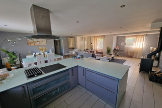 achat maison mtauban 82000