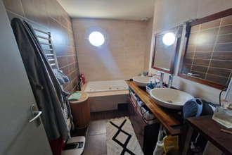 achat maison mtauban 82000