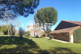 achat maison mtauban 82000