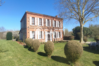 achat maison mtauban 82000