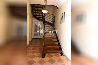 achat maison mtauban 82000