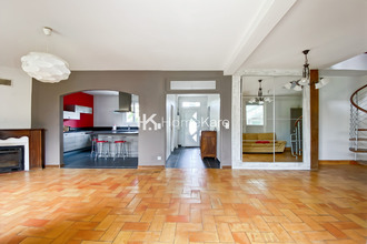 achat maison mtauban 82000