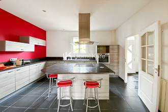 achat maison mtauban 82000