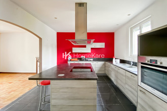 achat maison mtauban 82000