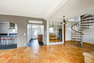 achat maison mtauban 82000