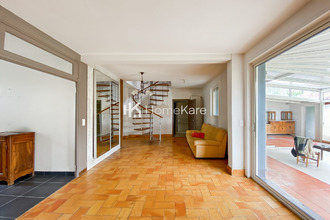 achat maison mtauban 82000