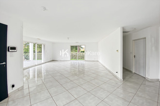 achat maison mtauban 82000