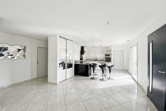 achat maison mtauban 82000