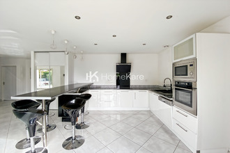 achat maison mtauban 82000