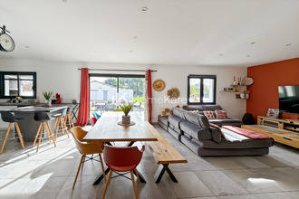 achat maison mtauban 82000