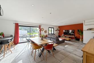 achat maison mtauban 82000