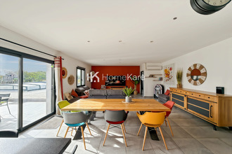 achat maison mtauban 82000