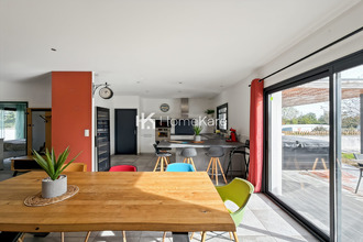 achat maison mtauban 82000