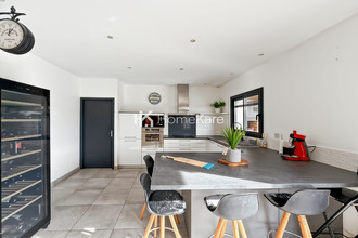 achat maison mtauban 82000