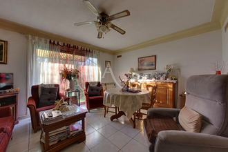 achat maison mtauban 82000