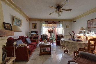 achat maison mtauban 82000