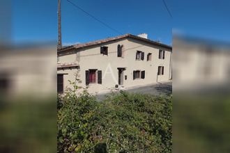 achat maison mtauban 82000
