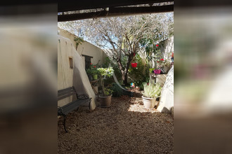 achat maison mtauban 82000