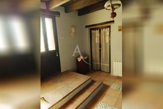 achat maison mtauban 82000