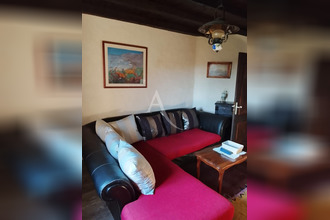 achat maison mtauban 82000