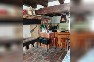 achat maison mtauban 82000