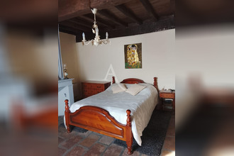 achat maison mtauban 82000