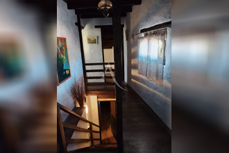 achat maison mtauban 82000