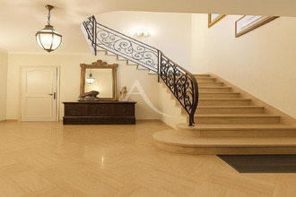 achat maison mtauban 82000