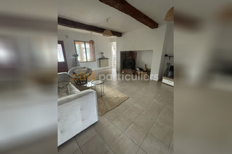 achat maison mtauban 82000