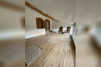 achat maison mtauban 82000