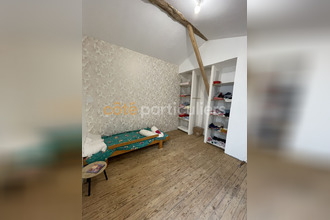 achat maison mtauban 82000