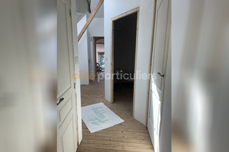 achat maison mtauban 82000