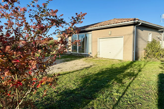 achat maison mtauban 82000