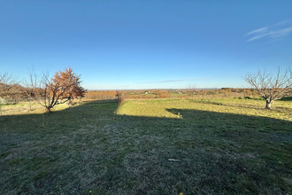 achat maison mtauban 82000