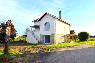 achat maison mtauban 82000