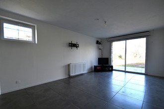 achat maison mtauban 82000