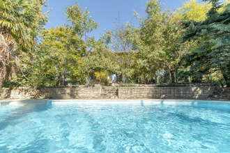 achat maison mtauban 82000