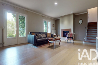 achat maison mtauban 82000